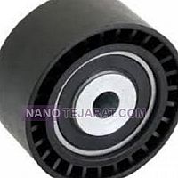 Peugeot 206 Alternator Idler Pulley Bearing Peugeot 206 Alternator Idler Pulley Bearing